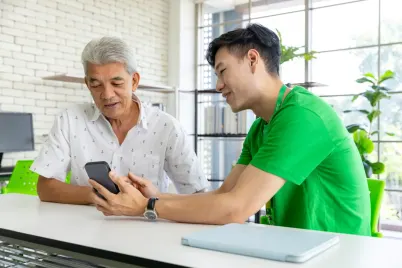 Jet10 Casino Mobiilirakendus